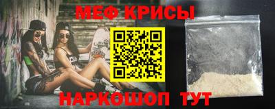 не бодяженный Малоярославец