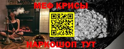 не бодяженный Малоярославец