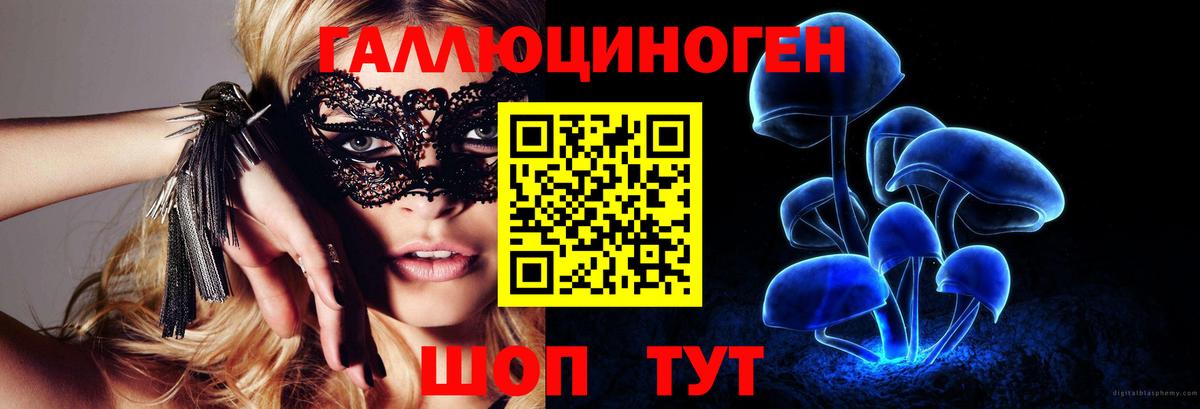 Галлюциногенные грибы прущие грибы Ижевск